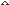 asc