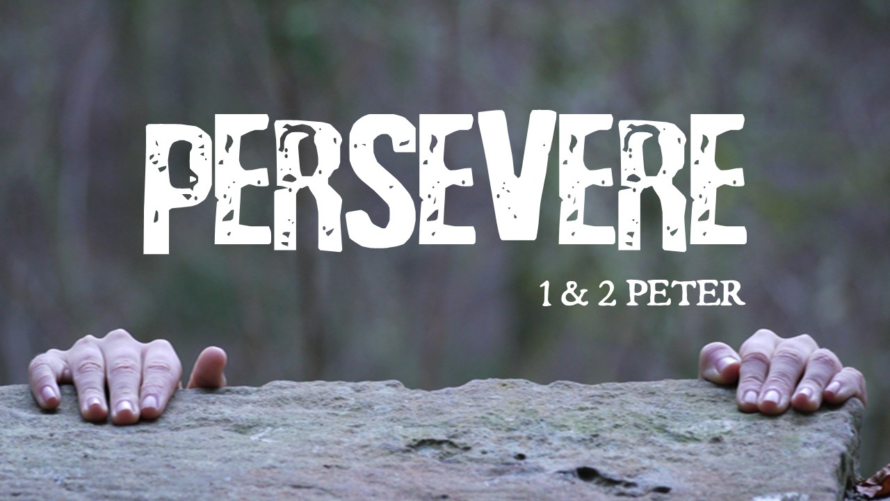 Believers City Church Believers City Church