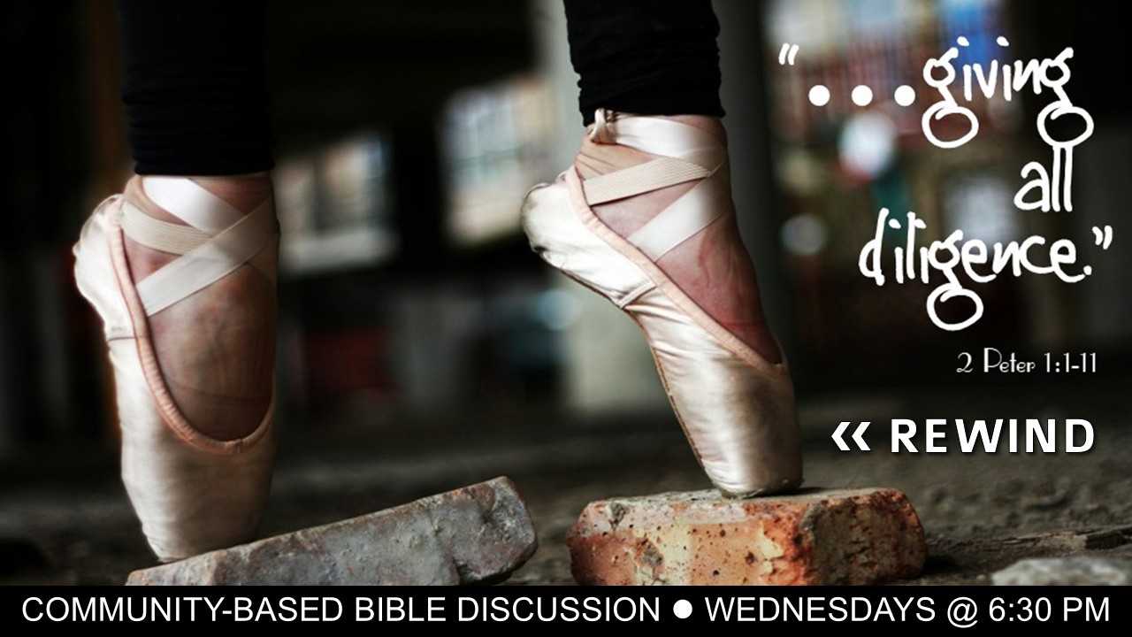 Believers City Church Believers City Church