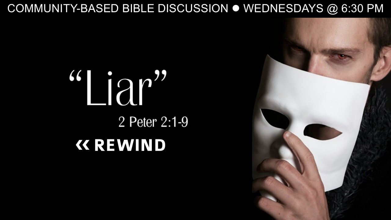 Believers City Church Believers City Church