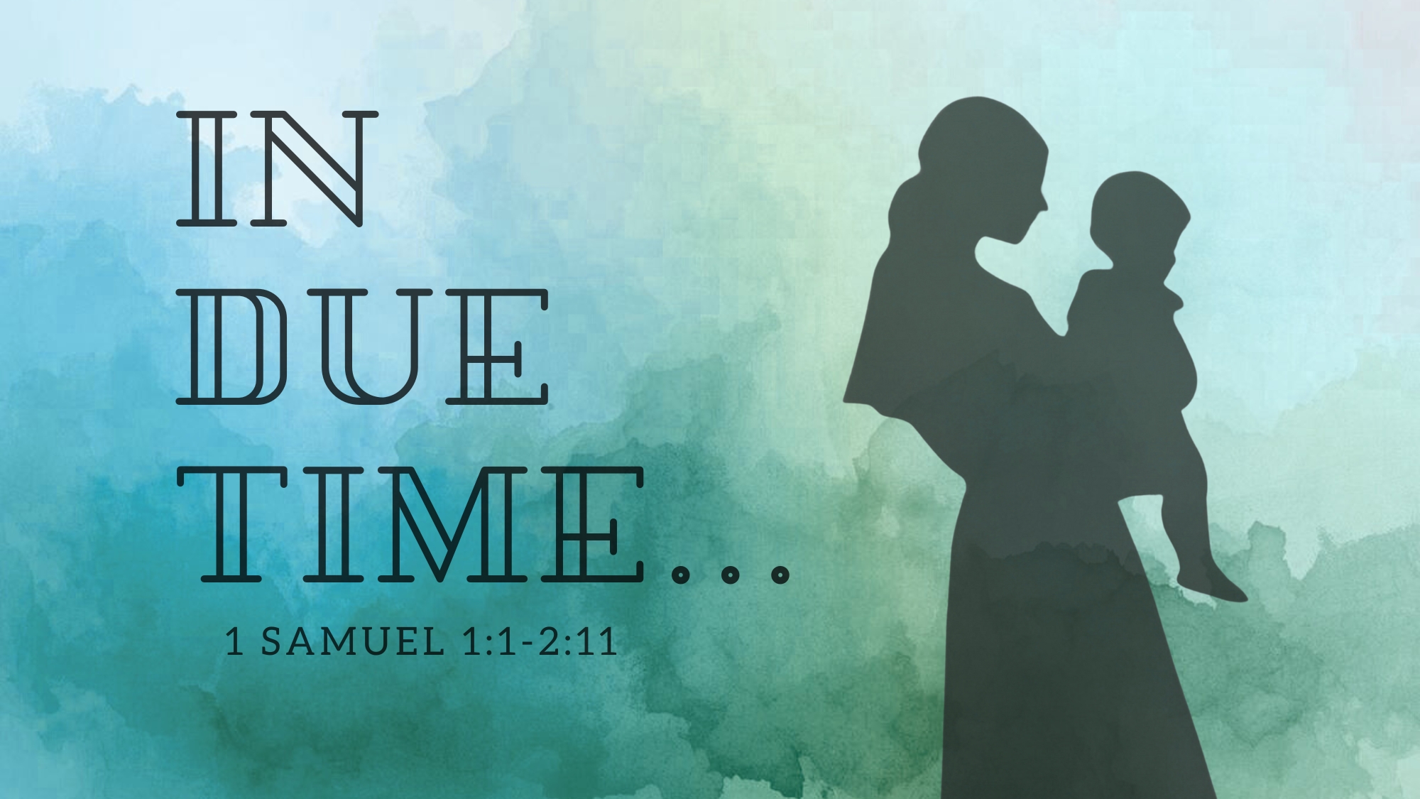 Believers City Church Believers City Church