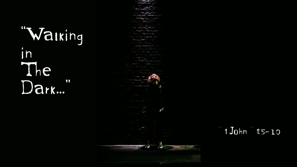 Believers City Church Believers City Church