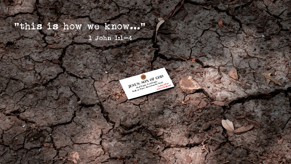 Believers City Church Believers City Church