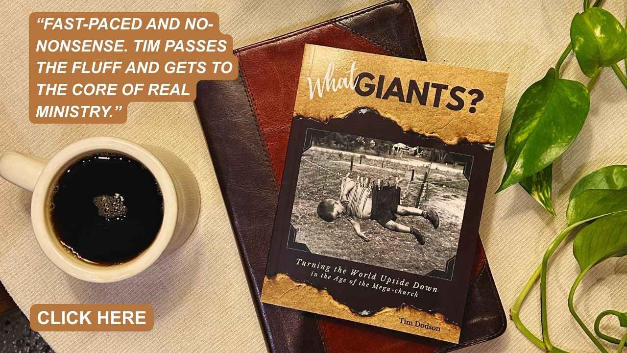 Believers City Church Believers City Church