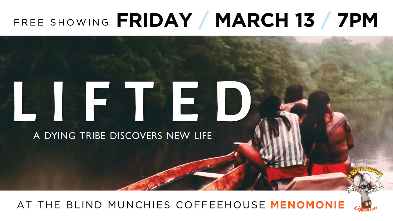 Blind Munchies Coffeehouse Blind Munchies Coffeehouse