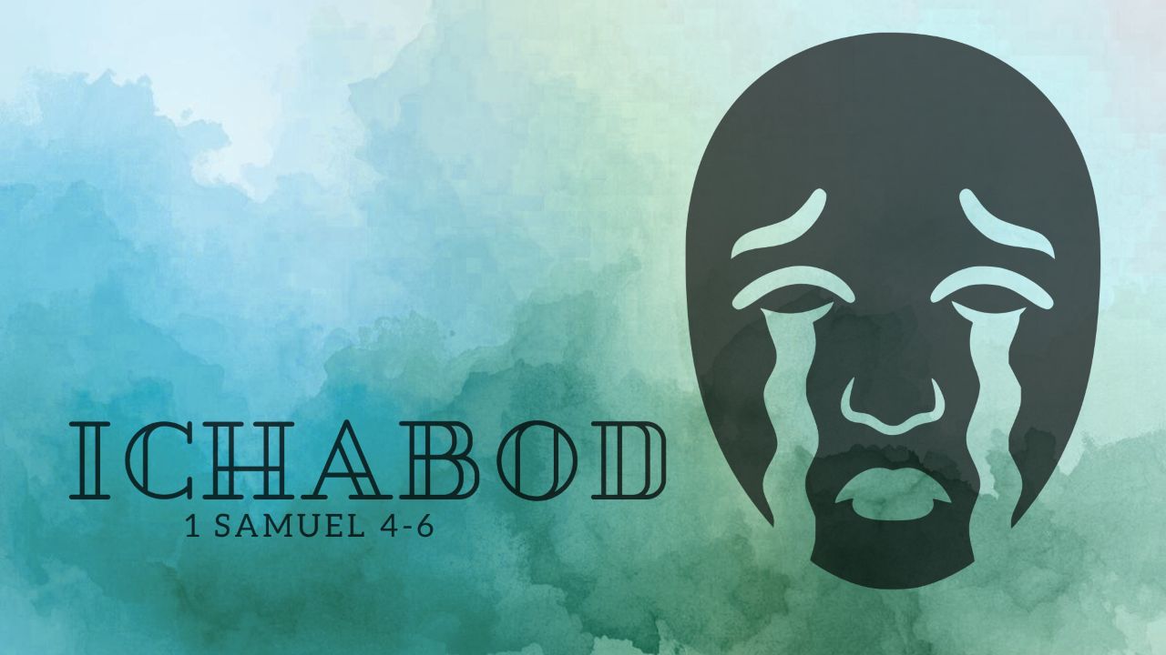 Believers City Church Believers City Church