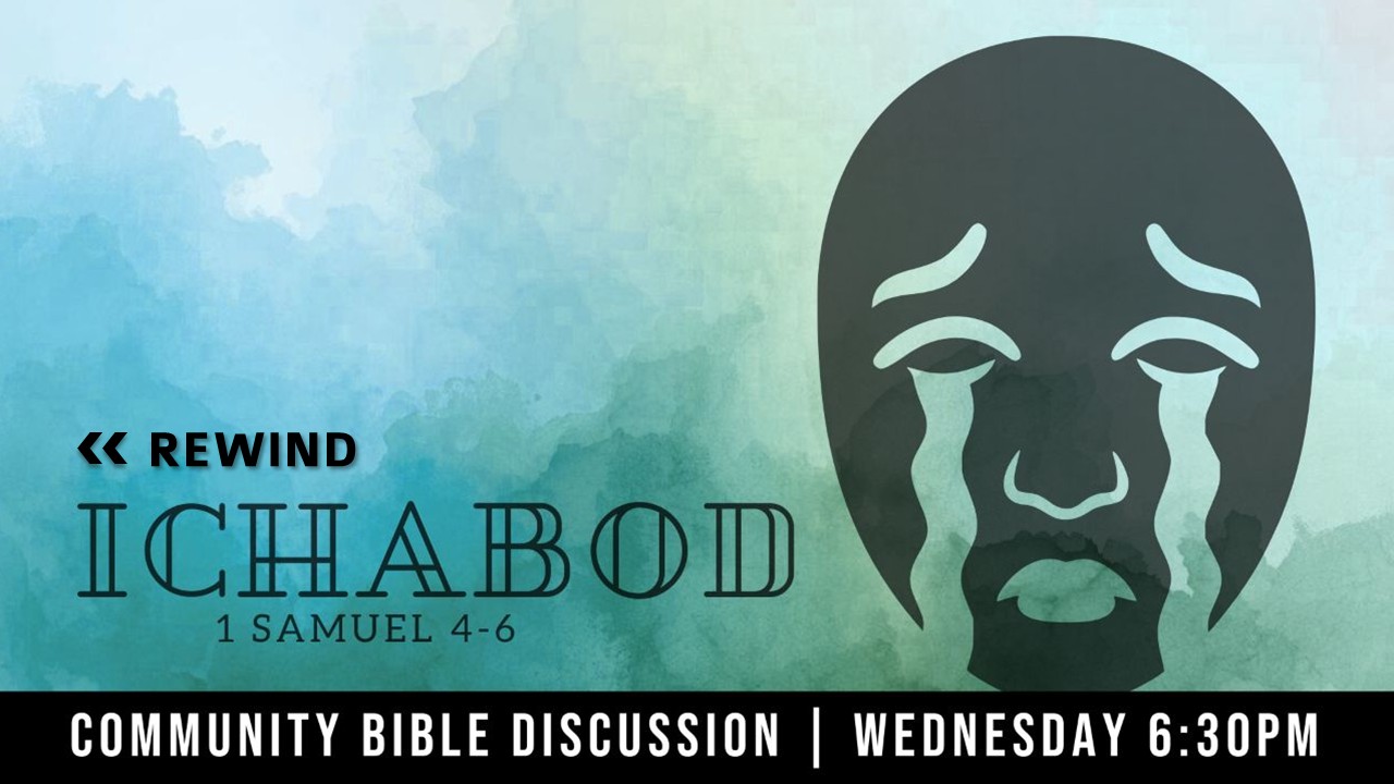 Believers City Church Believers City Church