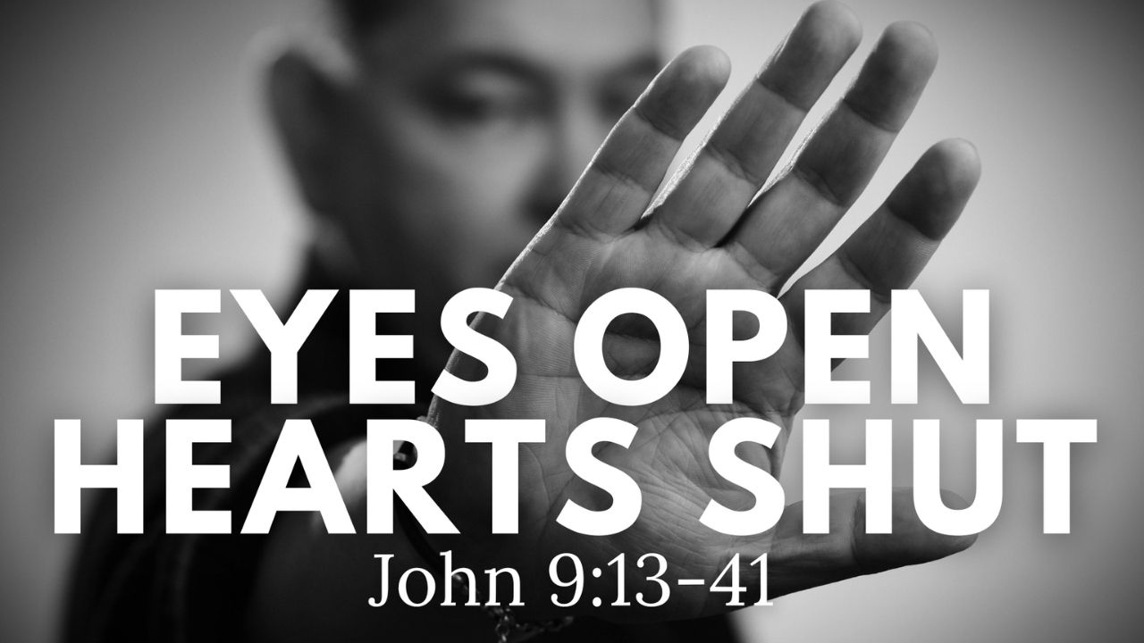 Believers City Church Believers City Church