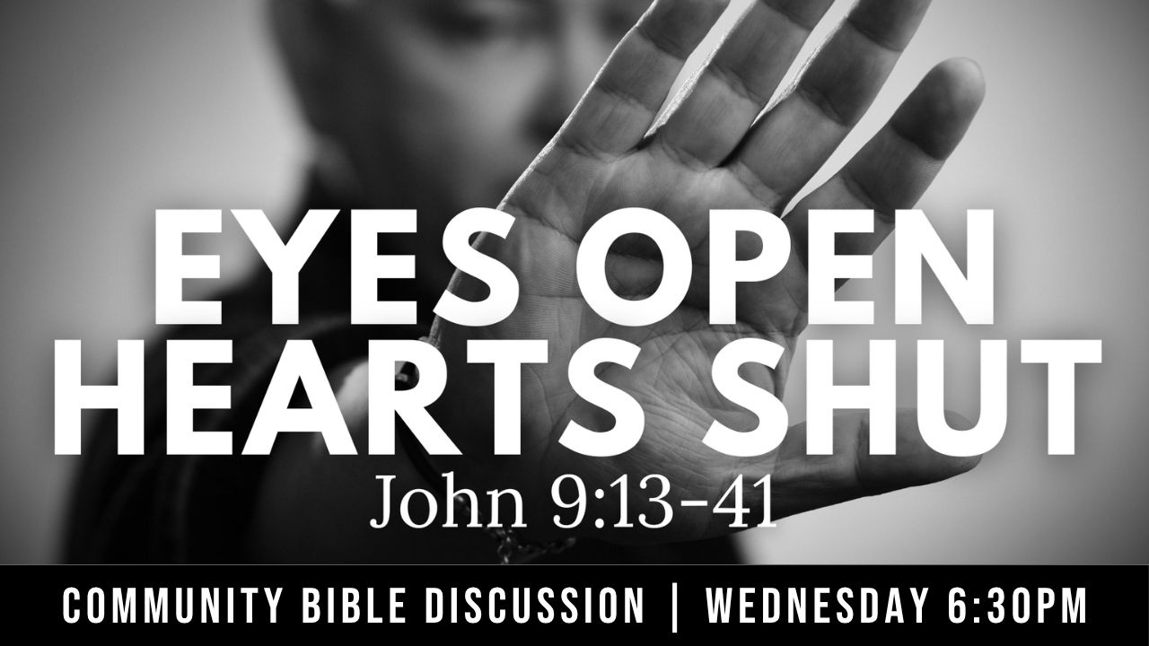 Believers City Church Believers City Church