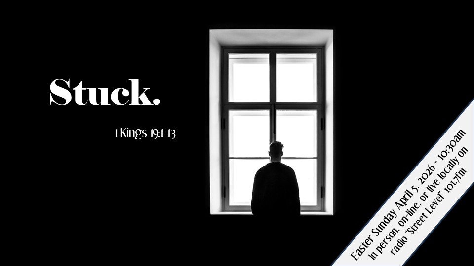 Believers City Church Believers City Church