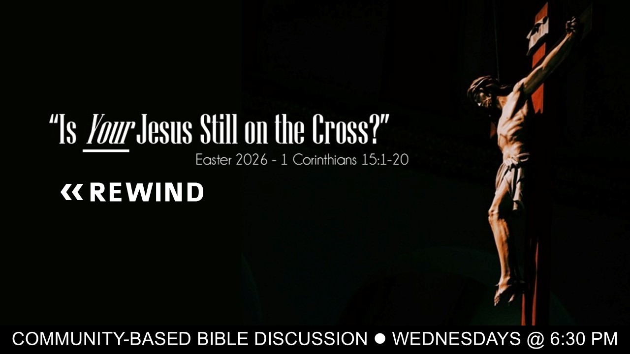 Believers City Church Believers City Church