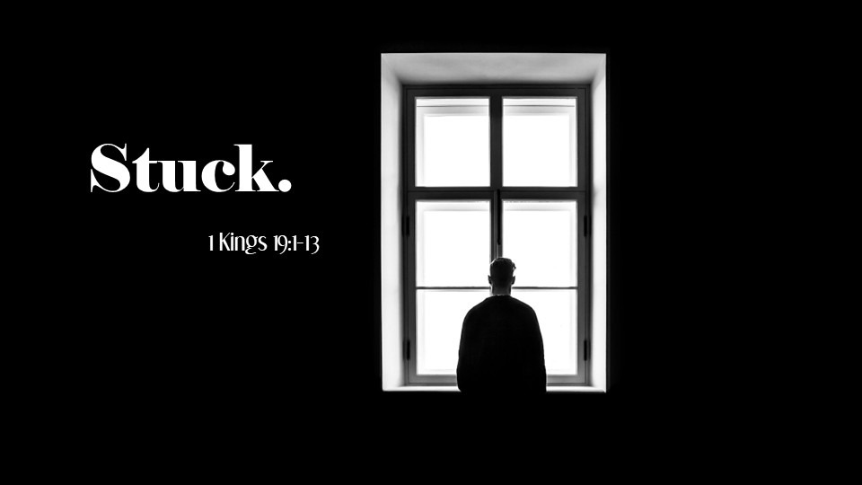 Believers City Church Believers City Church