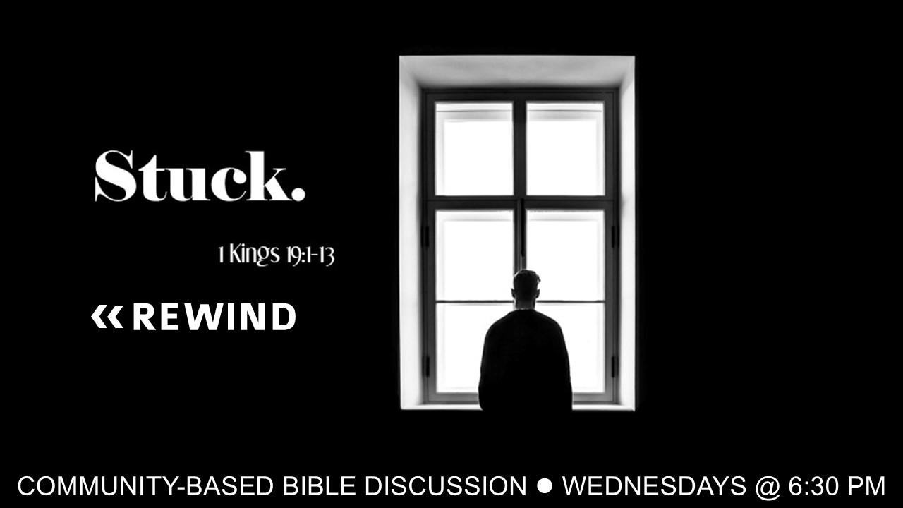 Believers City Church Believers City Church