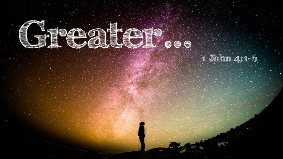 Believers City Church Believers City Church