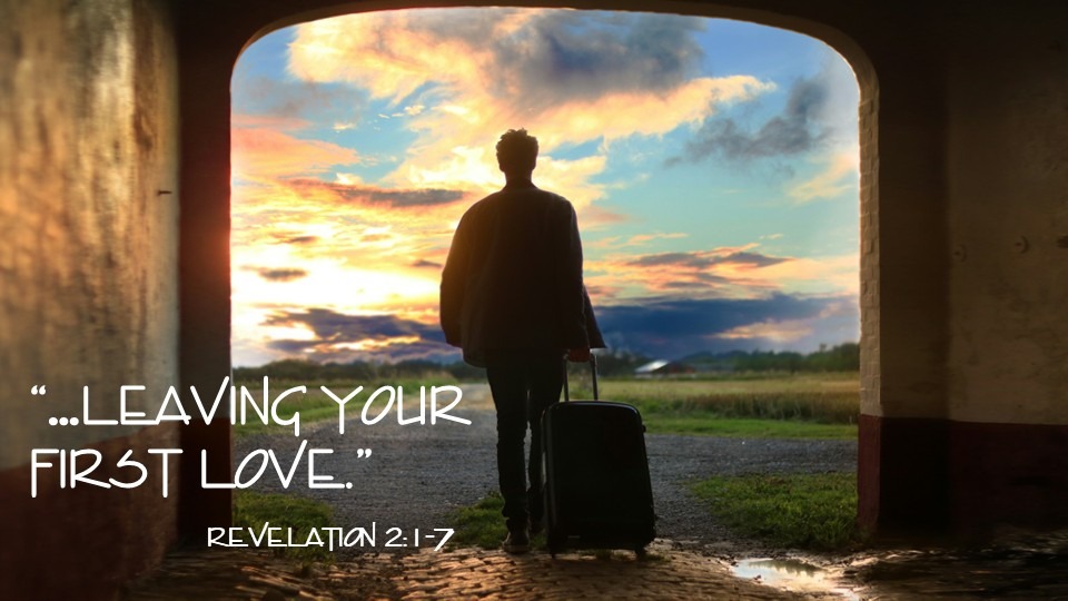 Believers City Church Believers City Church