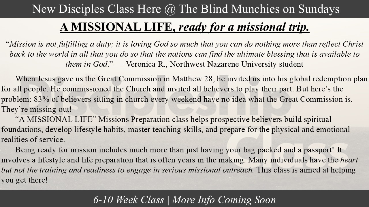 Believers City Church Believers City Church
