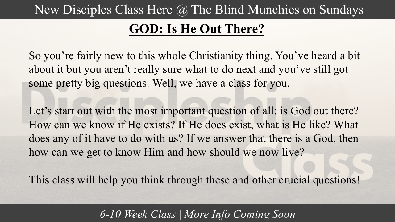 Believers City Church Believers City Church