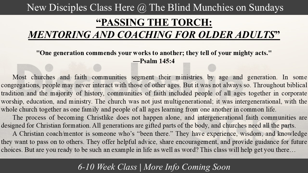Believers City Church Believers City Church