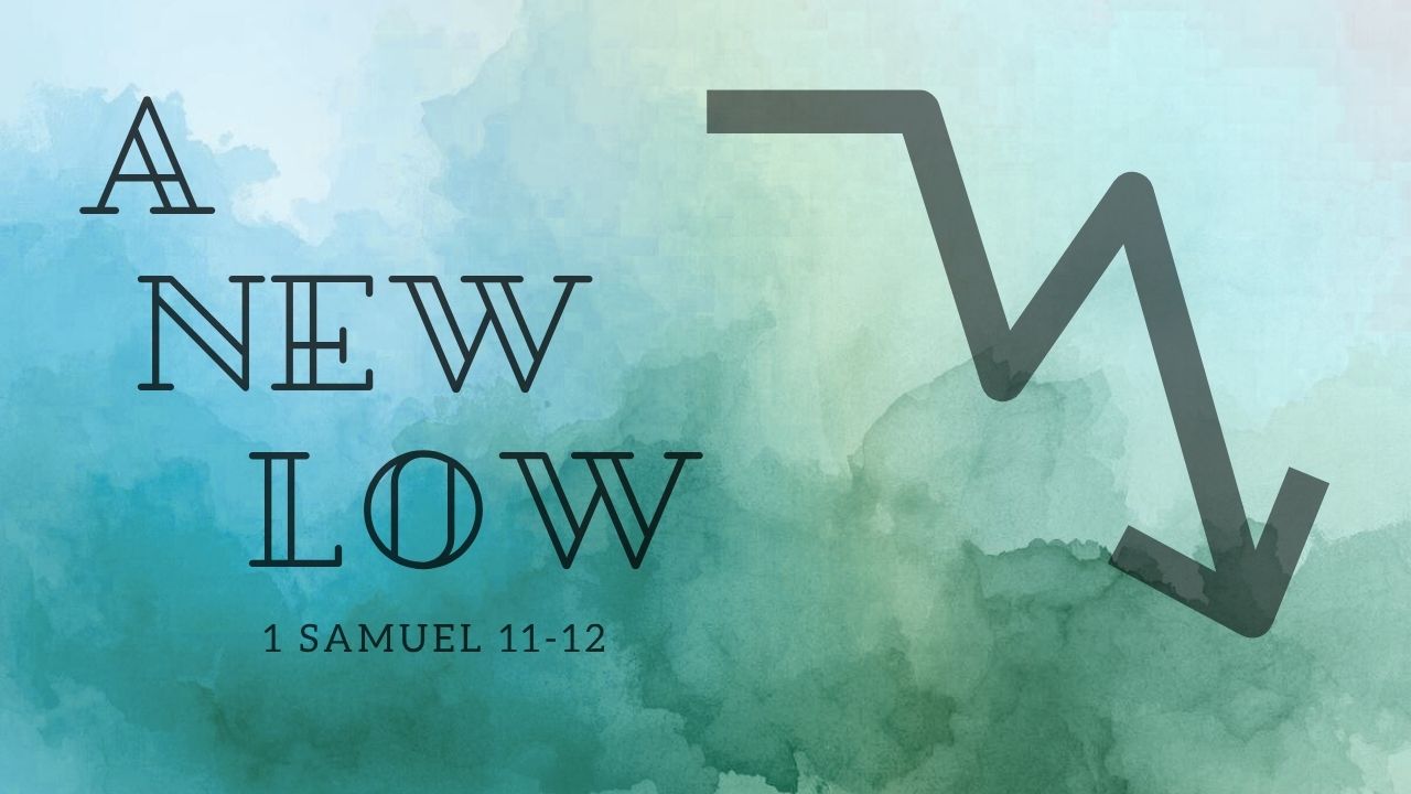 Believers City Church Believers City Church