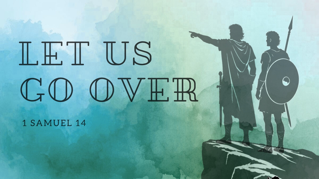 Believers City Church Believers City Church