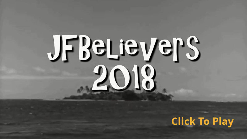 2018 Year in review video link
