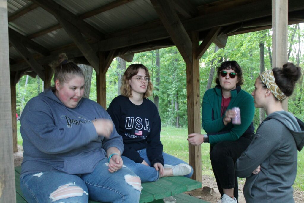 Believers City Church, Menomonie, WI