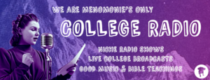 Burning Dog Radio Update