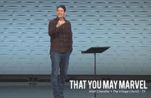 Is God the supreme authority of your life?