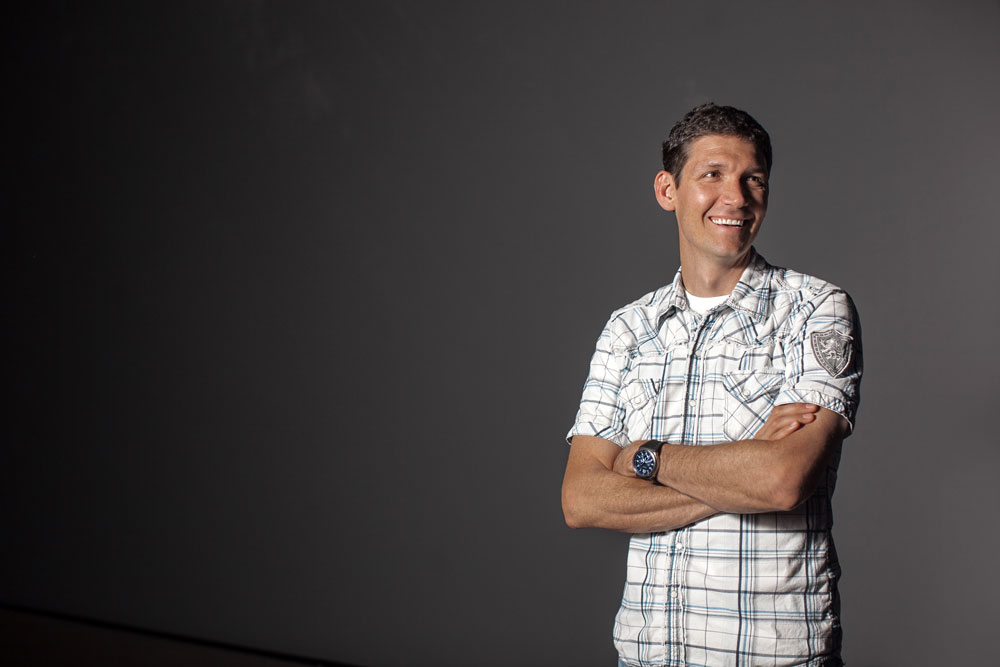 Personal Renewal to Revival Believers City Church