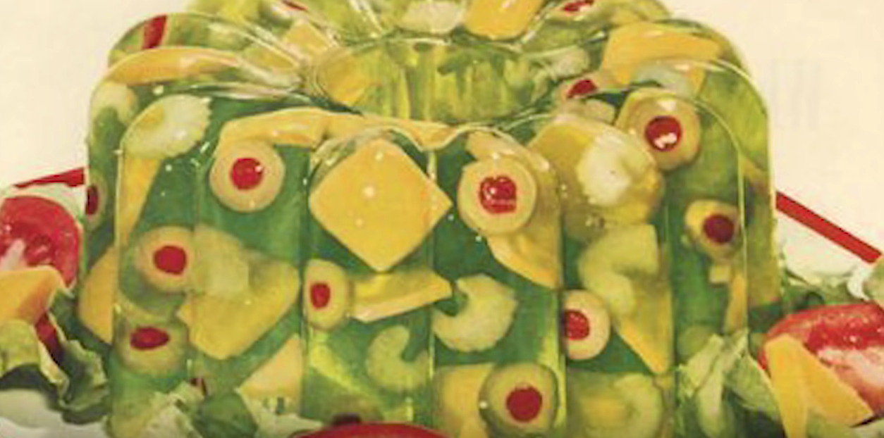 Celebration and Liver Sausage Believers City Church