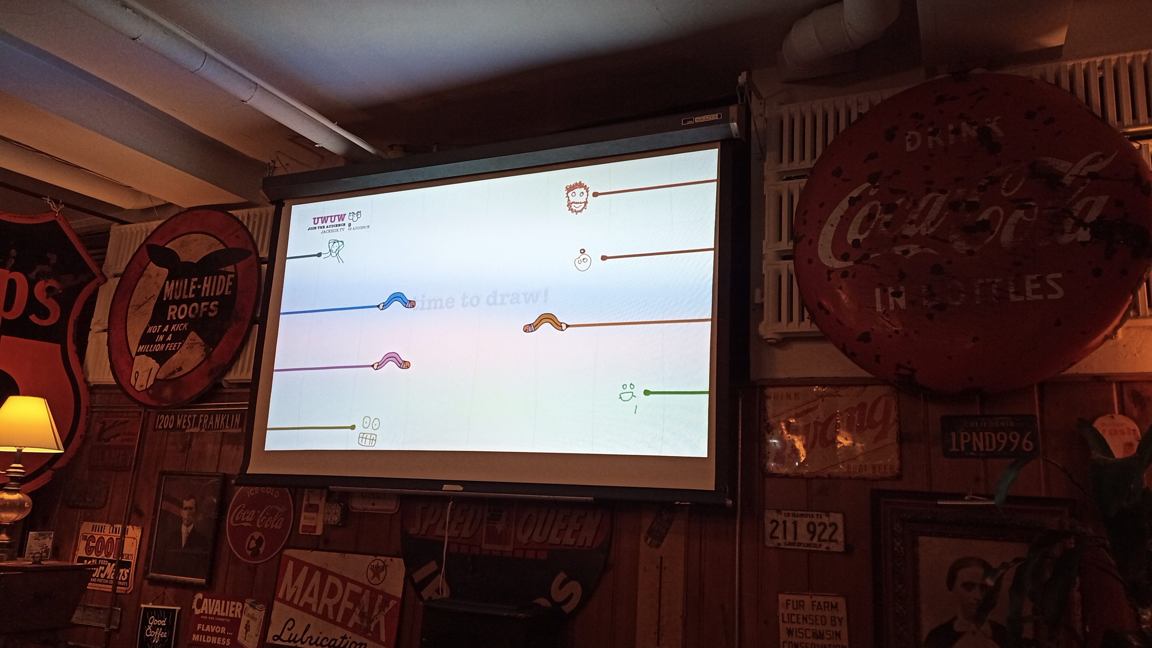 Drawful!