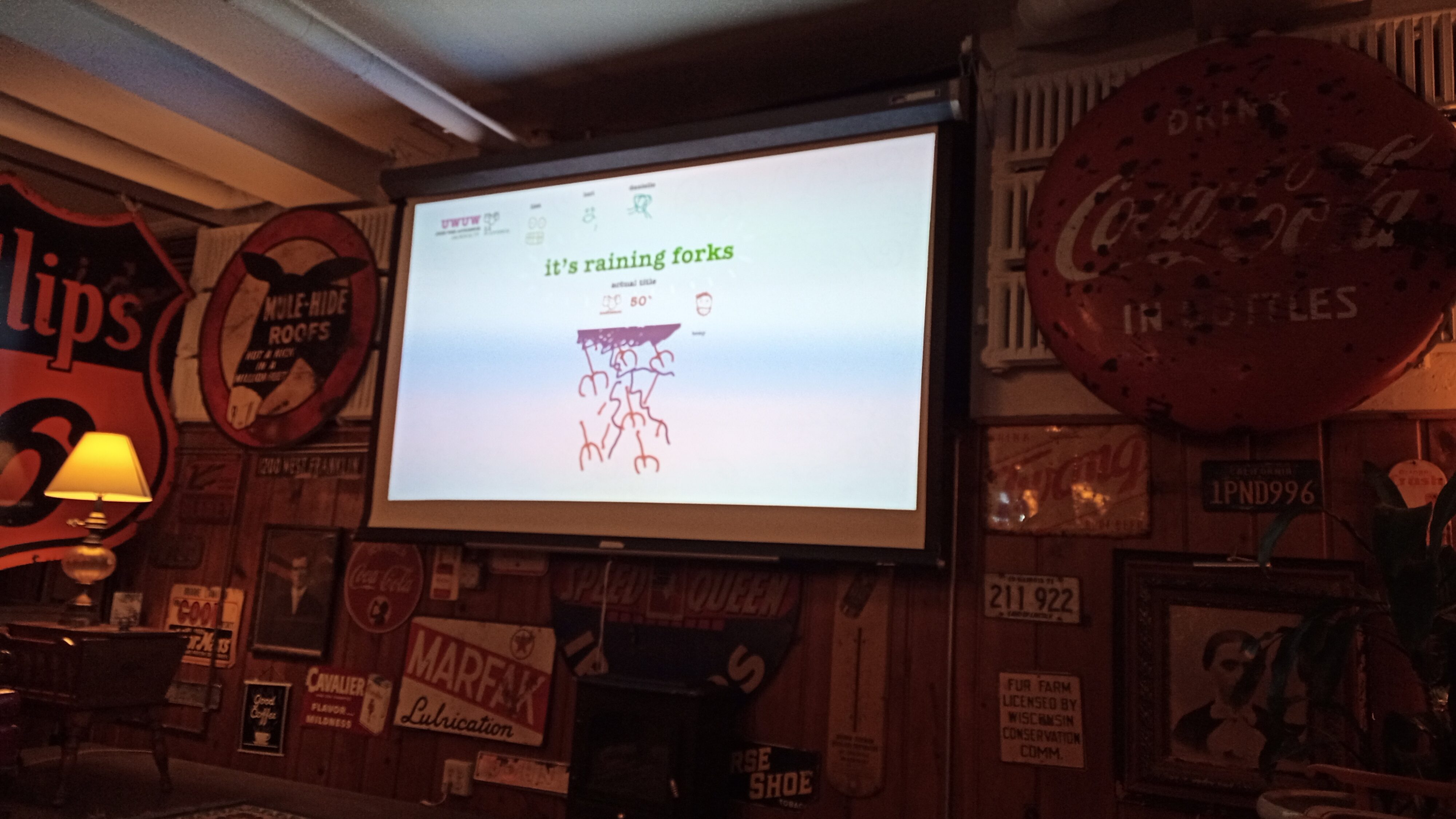 Drawful!