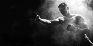 Combating Carnality