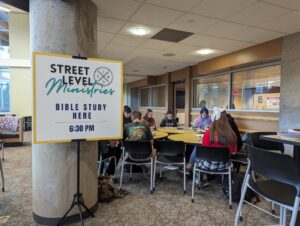 River Falls Ministry Fall 2023 Update