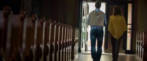 10 Signs You May Soon Be Leaving Your Church