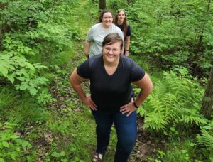 Kindred Singles Ministry Update