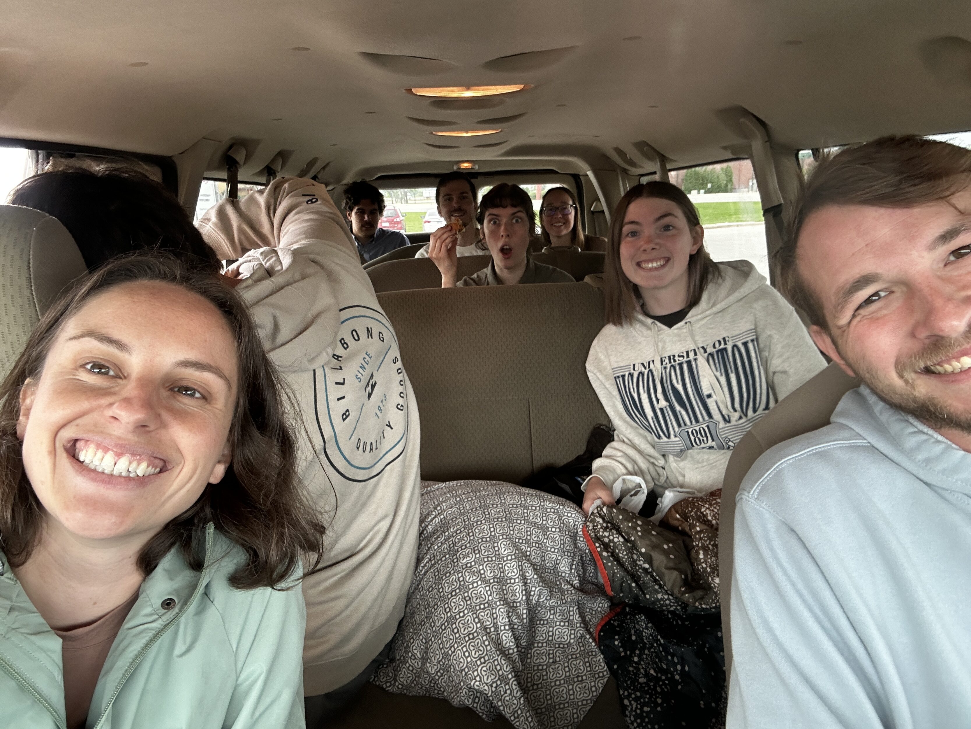 Street Level Summer Update – Believers City Church