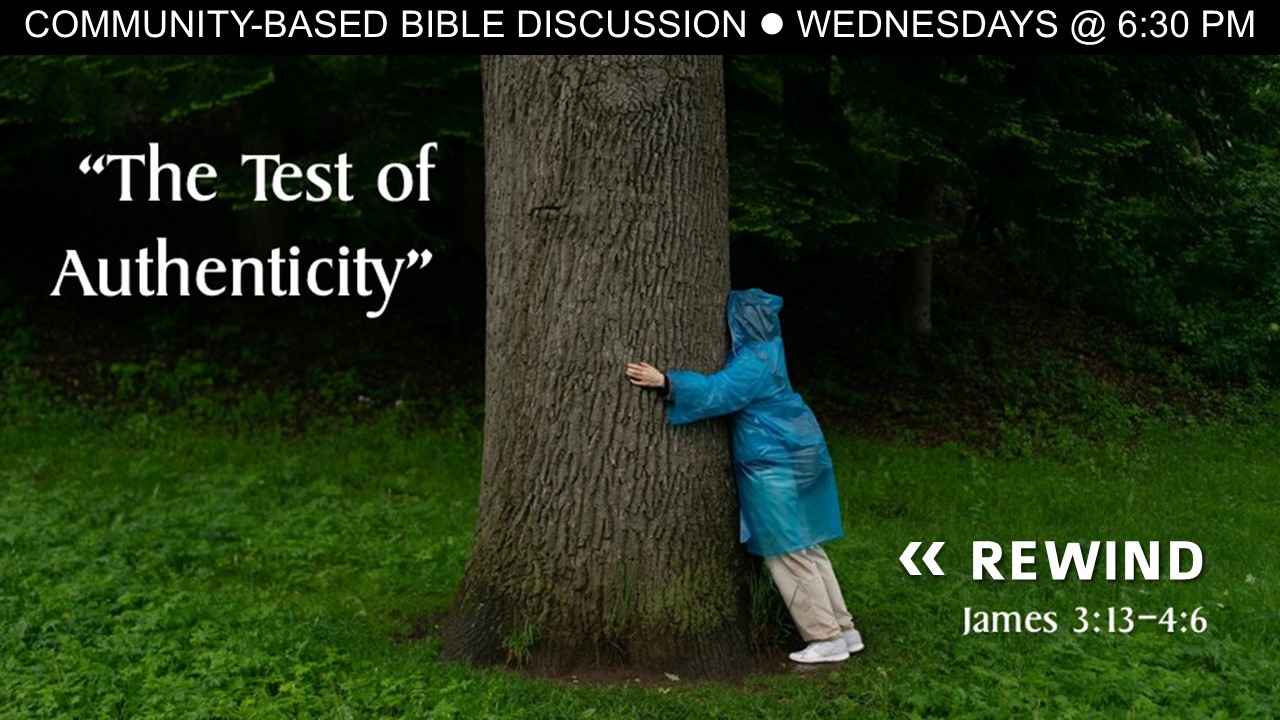 Believers City Church