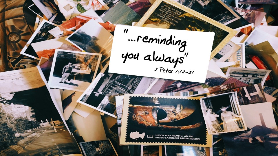 Believers City Church