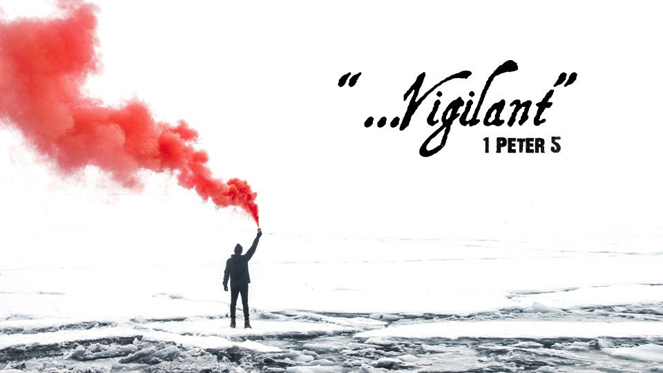 Believers City Church