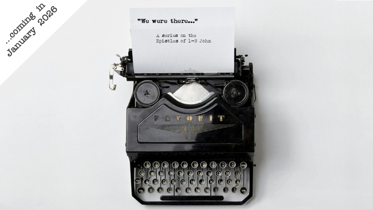 Believers City Church