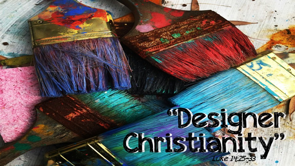 Believers City Church