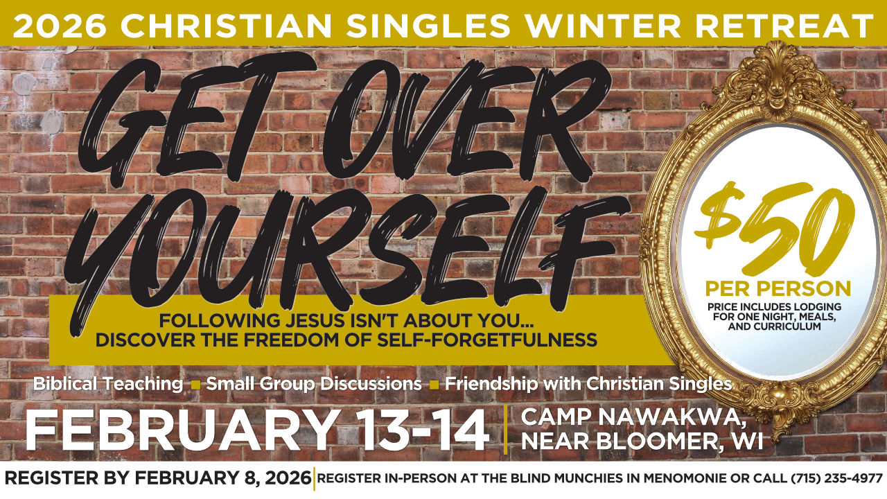 Blind Munchies Coffeehouse