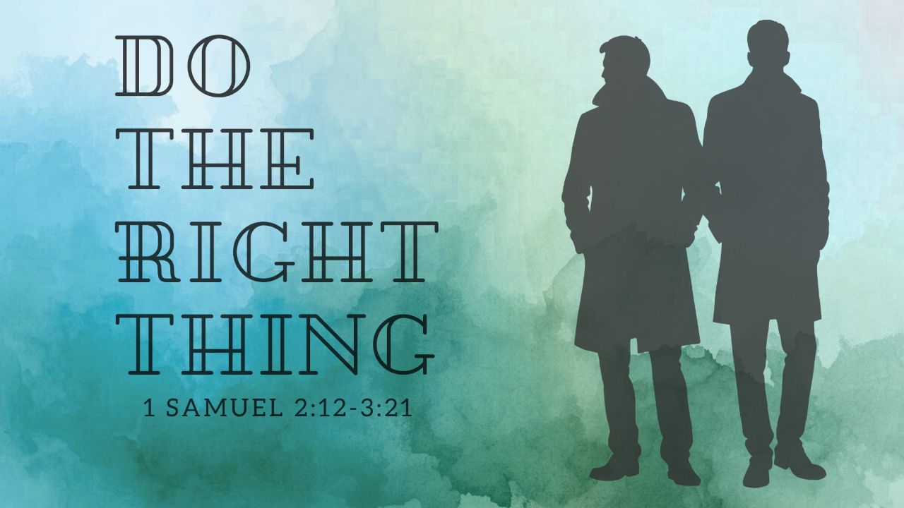 Believers City Church