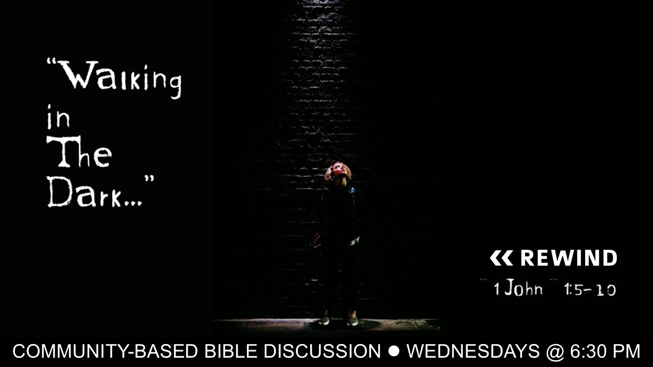 Believers City Church