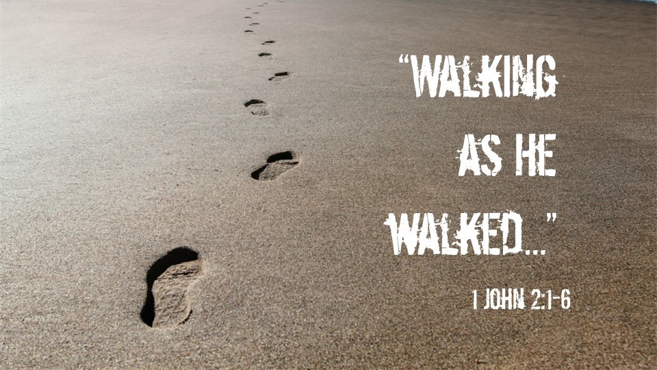 Believers City Church