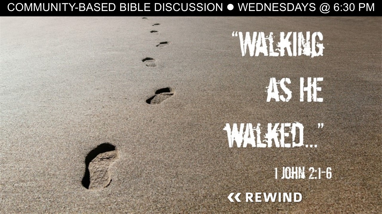 Believers City Church