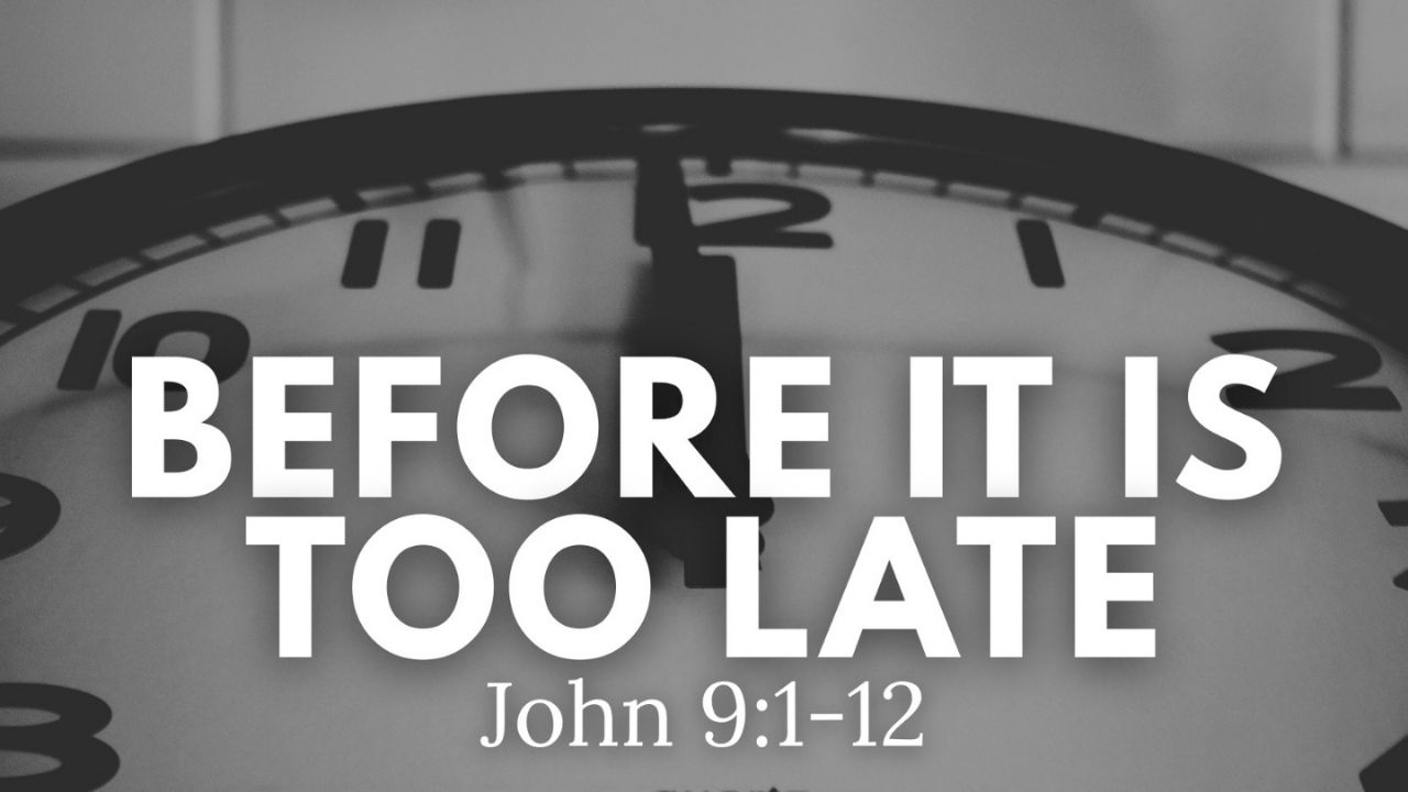 Believers City Church