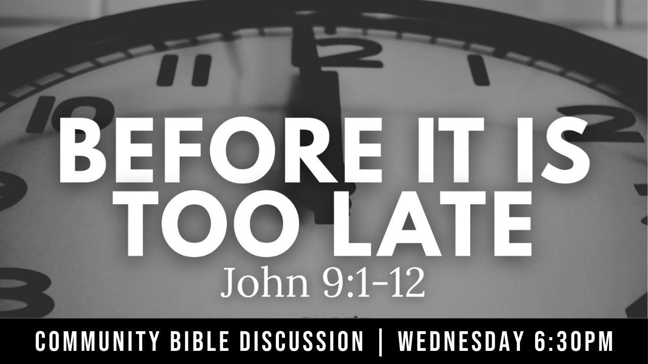 Believers City Church