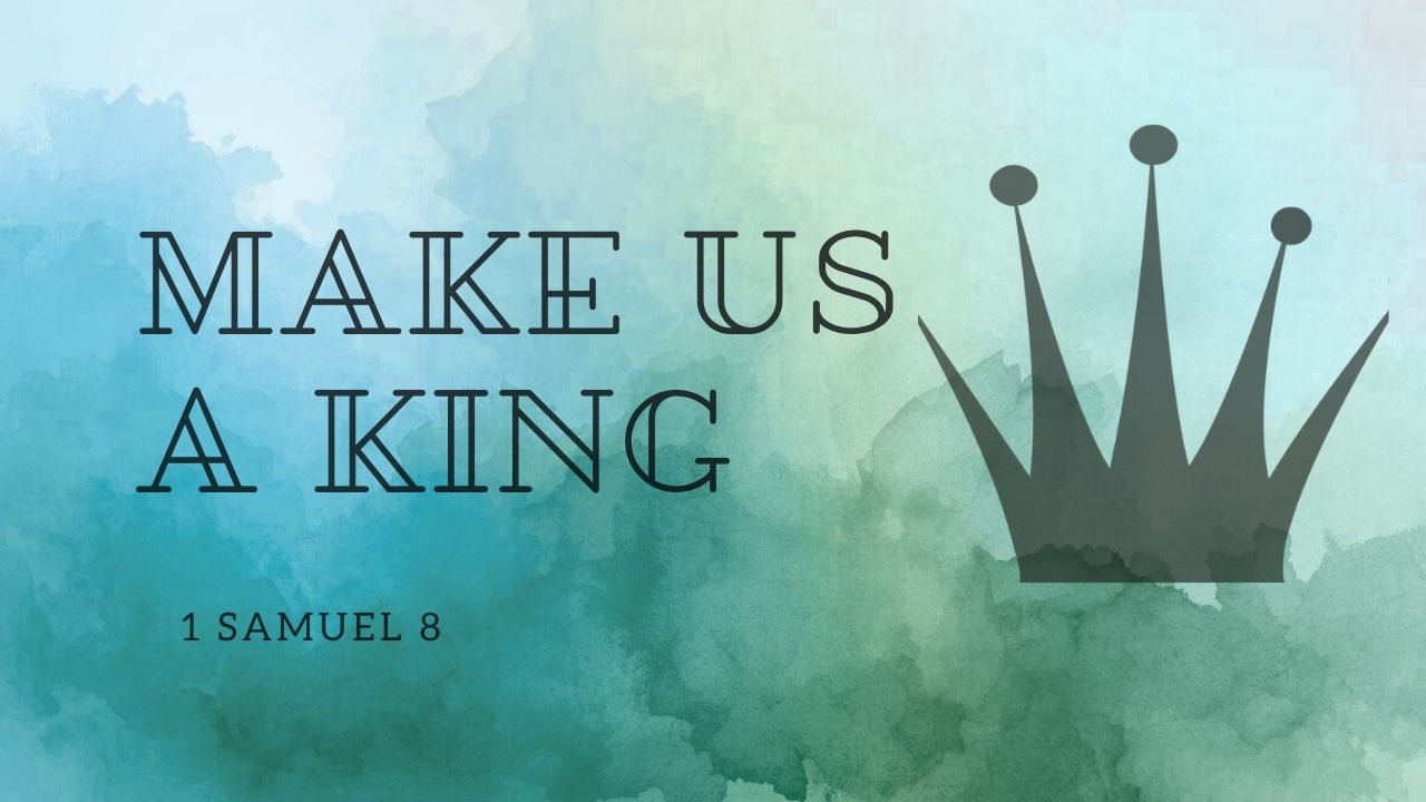 Believers City Church